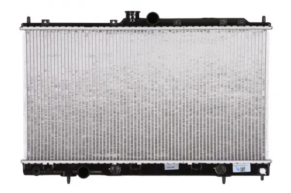 Radiator apa racire motor MITSUBISHI LANCER VII 1.3 1.6 2.0 intre 2003-2013