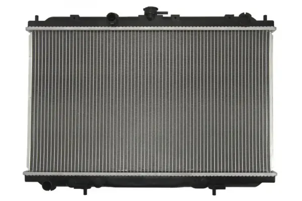 Radiator apa racire motor NISSAN ALMERA TINO 1.8 intre 2000-2006