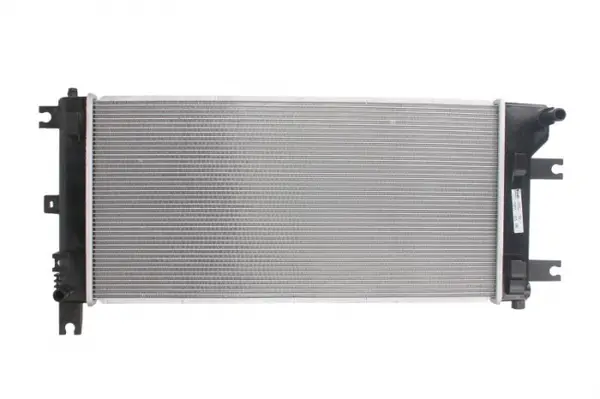 Radiator apa racire motor NISSAN LEAF, NV200, NV200 EVALIA Electric dupa 2010