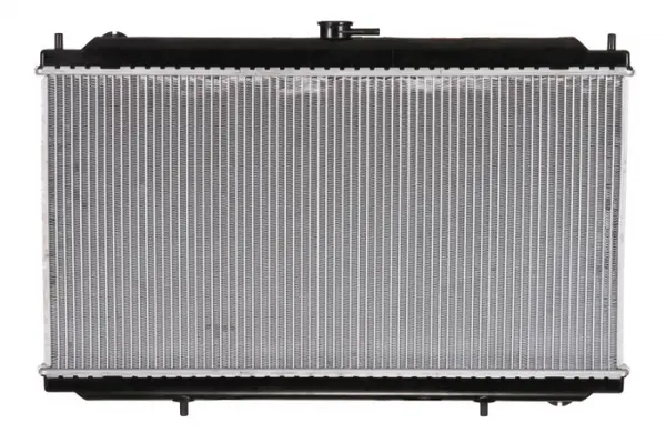 Radiator apa racire motor NISSAN PRIMERA 2.0D intre 1996-2002