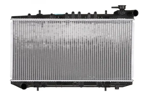 Radiator apa racire motor NISSAN SUNNY III 2.0D intre 1990-1995