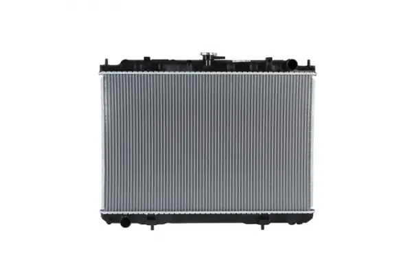Radiator apa racire motor NISSAN X-TRAIL 2.2D intre 2001-2013