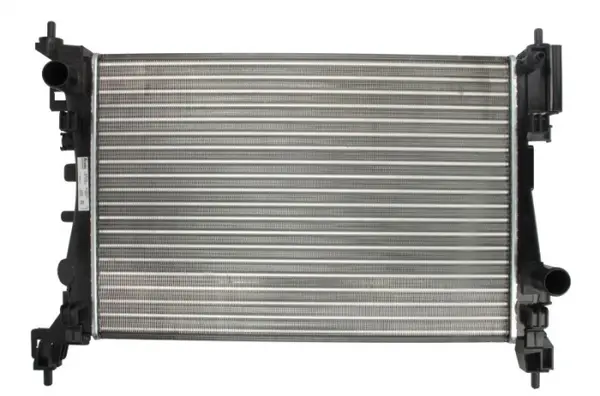 Radiator apa racire motor OPEL ADAM, CORSA D, CORSA E 1.2-1.4LPG dupa 2009
