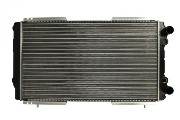 Radiator apa racire motor OPEL ARENA; RENAULT TRAFIC 2.1D 2.5D intre 1980-2001