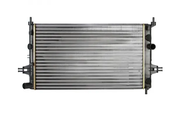 Radiator apa racire motor OPEL ASTRA G, ASTRA G CLASSIC, ASTRA G CLASSIC CARAVAN, ZAFIRA A 1.4-2.2 intre 1998-2008