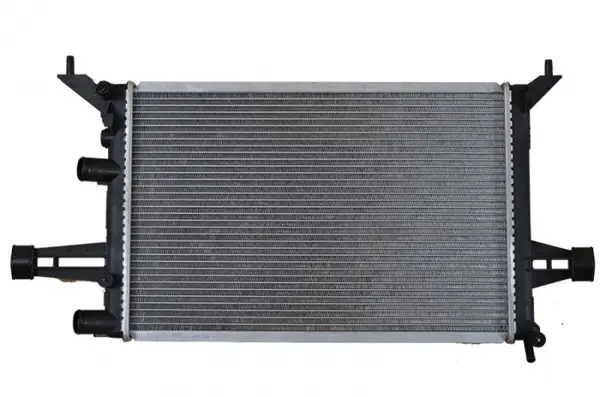Radiator apa racire motor OPEL ASTRA G, ASTRA G CLASSIC CARAVAN 1.2 1.4 intre 1998-2009