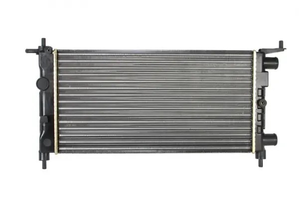 Radiator apa racire motor OPEL CORSA B 1.0 1.2 intre 1996-2000