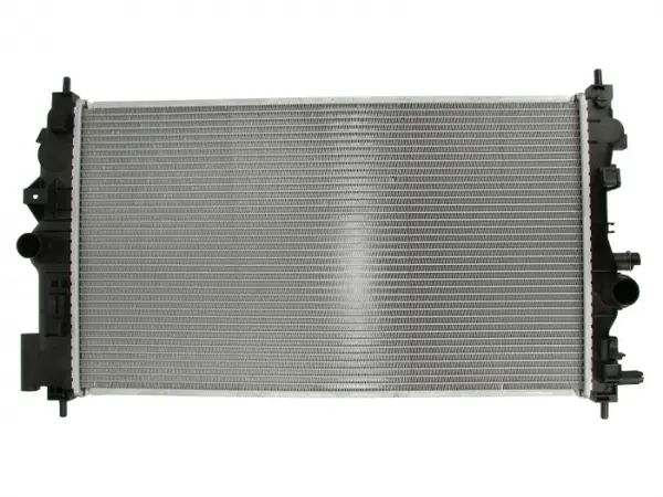 Radiator apa racire motor OPEL INSIGNIA A, ZAFIRA C 1.4 1.4LPG 1.6CNG dupa 2011