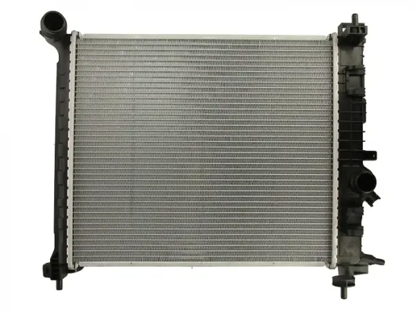 Radiator apa racire motor OPEL MERIVA B 1.4 1.4LPG intre 2010-2017