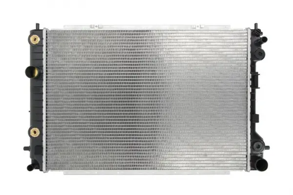 Radiator apa racire motor OPEL OMEGA B 2.5D intre 1994-2003