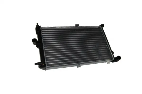 Radiator apa racire motor OPEL VECTRA A 1.7D intre 1990-1995