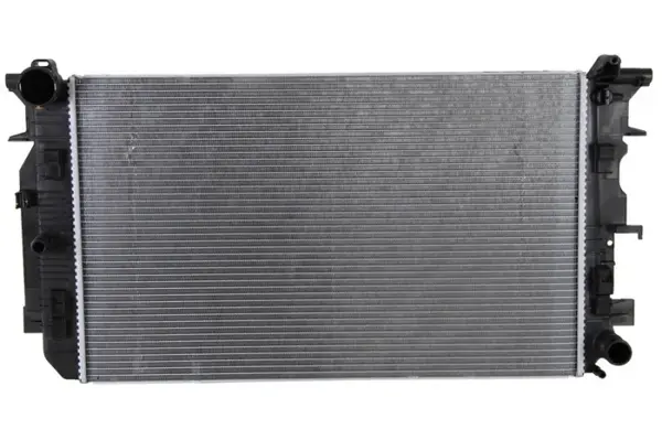 Radiator apa racire motor OPEL VECTRA B 1.6-2.5 intre 1995-2003