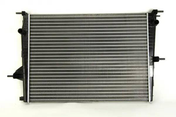 Radiator apa racire motor RENAULT FLUENCE, GRAND SCENIC III, MEGANE CC, MEGANE III, SCENIC III 1.6 1.6ALK 1.6LPG dupa 2008