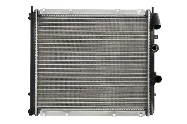 Radiator apa racire motor RENAULT KANGOO, KANGOO EXPRESS 1.9D dupa 1997