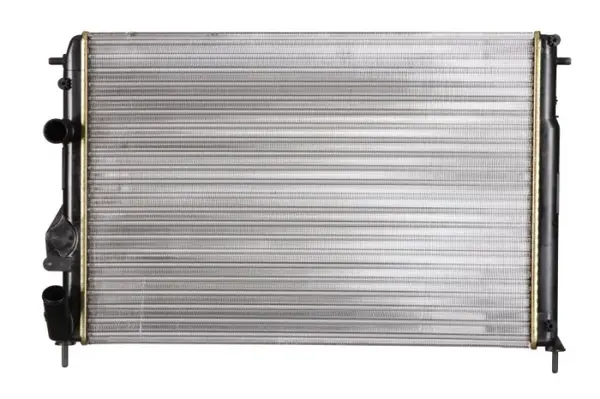 Radiator apa racire motor RENAULT MEGANE I, MEGANE I CLASSIC, MEGANE I COACH, SCENIC I 1.4-2.0 dupa 199908.03
