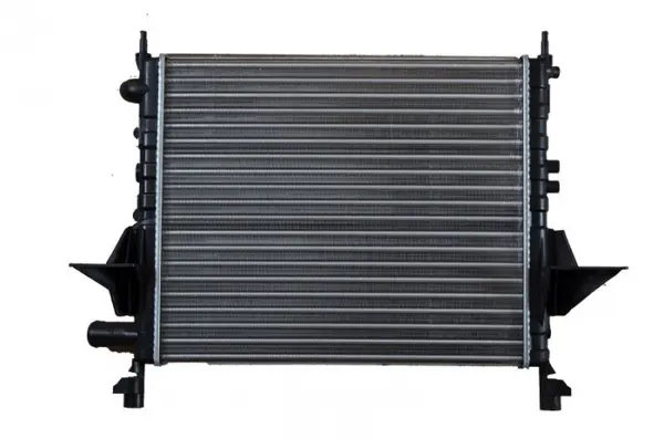 Radiator apa racire motor RENAULT TWINGO I 1.2 intre 1996-2012