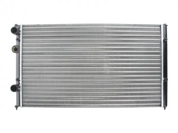 Radiator apa racire motor SEAT AROSA, CORDOBA, CORDOBA VARIO, IBIZA II, INCA; VW CADDY II, GOLF III, LUPO, PASSAT, POLO, POLO CLASSIC, VENTO 1.0-2.9 intre 1988-2005