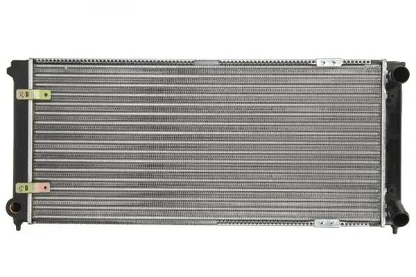 Radiator apa racire motor SEAT TOLEDO I 1.6-2.0 intre 1991-1999