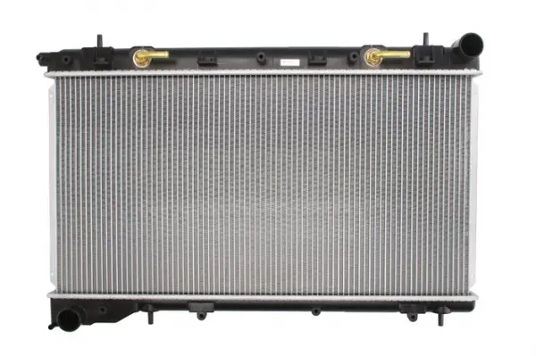 Radiator apa racire motor SUBARU FORESTER 2.0 2.5 intre 2000-2008