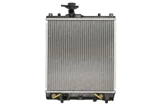 Radiator apa racire motor SUZUKI IGNIS II, WAGON R+ 1.3 1.5 dupa 2003