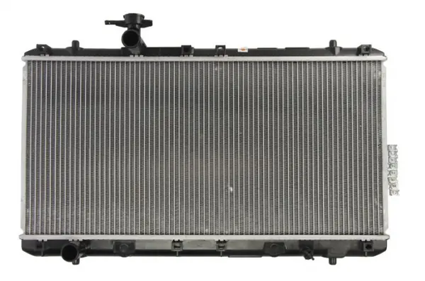 Radiator apa racire motor SUZUKI LIANA 1.3 1.6 dupa 2001