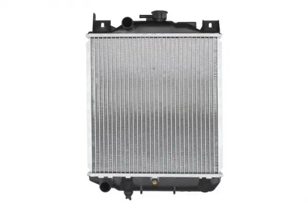 Radiator apa racire motor SUZUKI SWIFT II 1.6 intre 1989-2001