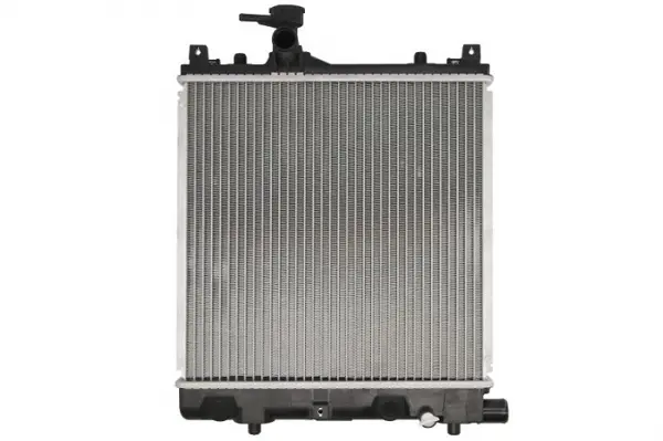 Radiator apa racire motor SUZUKI WAGON R+ 1.0 1.2 intre 1998-2000