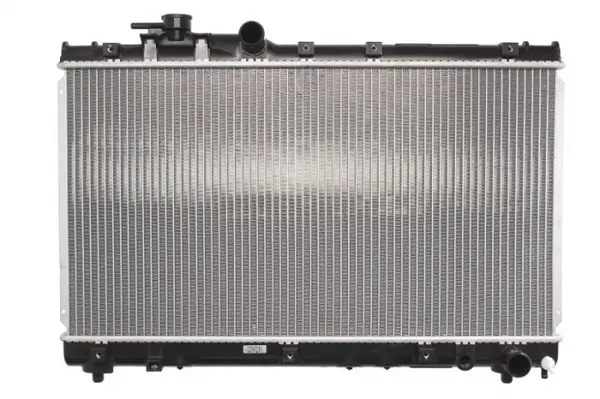 Radiator apa racire motor TOYOTA CELICA 2.0 intre 1989-1999