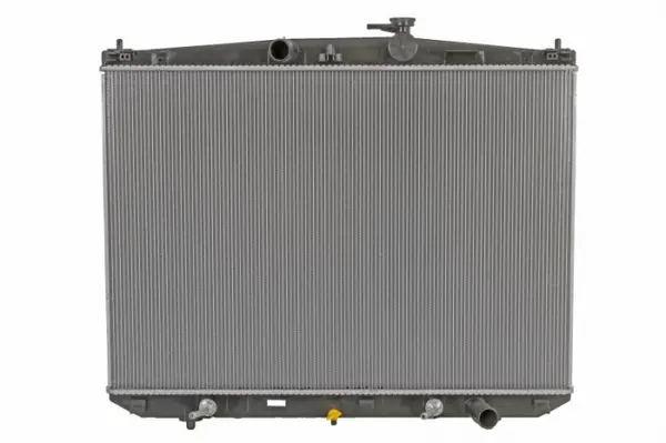 Radiator apa racire motor TOYOTA inaltLANDER 3.5 intre 2007-2014