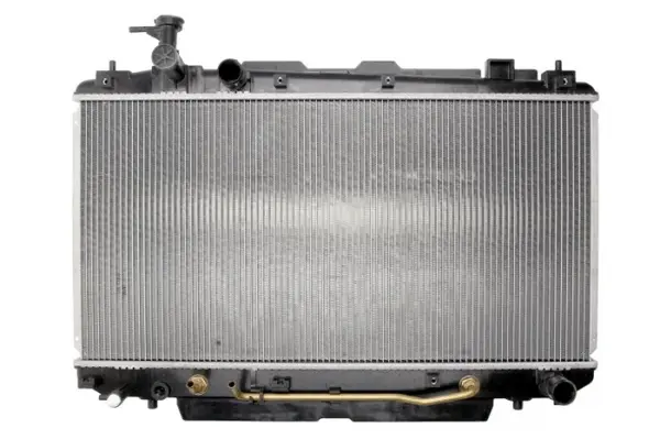 Radiator apa racire motor TOYOTA RAV 4 II 1.8 2.0 intre 2000-2005