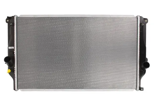 Radiator apa racire motor TOYOTA RAV 4 III 2.2D intre 2006-2013