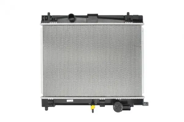 Radiator apa racire motor TOYOTA URBAN CRUISER 1.33 intre 2009-2016