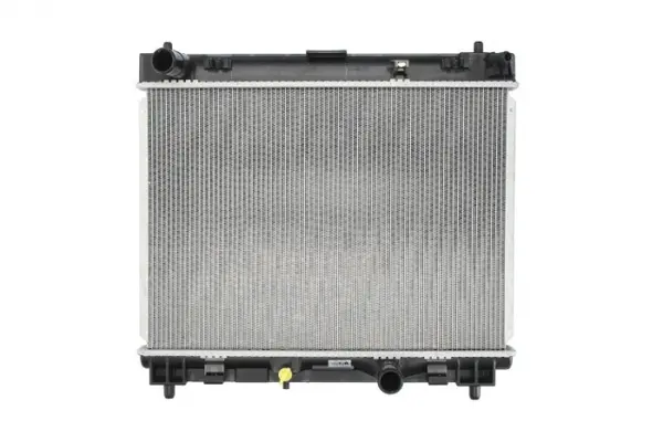 Radiator apa racire motor TOYOTA URBAN CRUISER 1.4D intre 2009-2014