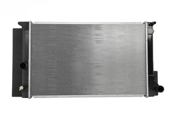 Radiator apa racire motor TOYOTA VERSO 1.8 intre 2009-2018
