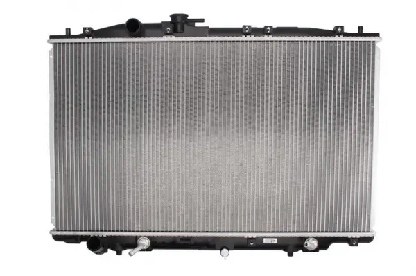 Radiator apa racire motor (transmisie automata) ACURA RL; HONDA LEGEND IV 3.5 dupa 2004