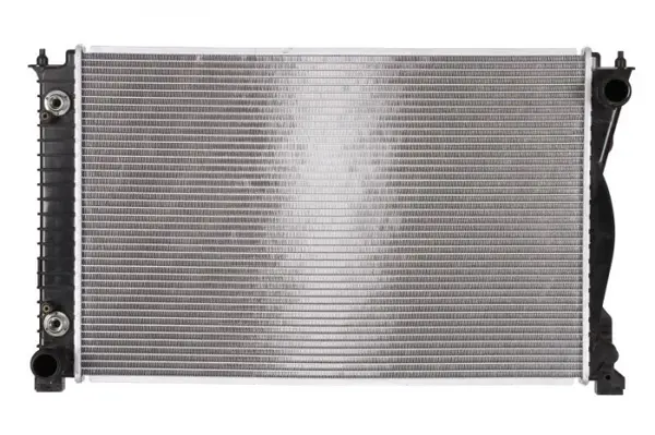 Radiator apa racire motor (transmisie automata) AUDI A6, A6 ALLROAD 2.7D 2.8 3.0D intre 2004-2011