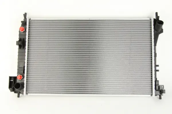 Radiator apa racire motor (transmisie automata) CADILLAC BLS; FIAT CROMA; FORD MONDEO III; OPEL SIGNUM, VECTRA C, VECTRA C GTS; SAAB 9-3, 9-3X 1.8-3.2 dupa 2002