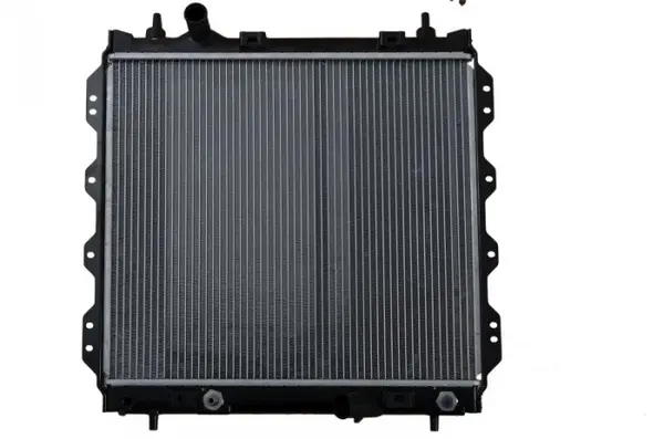 Radiator apa racire motor (transmisie automata) CHRYSLER PT CRUISER 1.6 2.0 2.4 intre 2000-2010