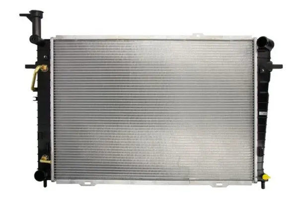 Radiator apa racire motor (transmisie automata) HYUNDAI TUCSON; KIA SPORTAGE 2.0 2.7 dupa 2004