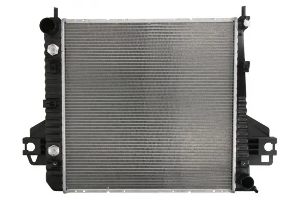 Radiator apa racire motor (transmisie automata) JEEP CHEROKEE 3.7 dupa 2001