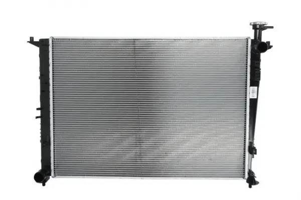 Radiator apa racire motor (transmisie automata) KIA SORENTO III 3.3 dupa 2015