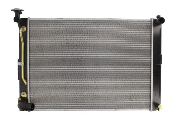 Radiator apa racire motor (transmisie automata) LEXUS RX 3.0 intre 2003-2008