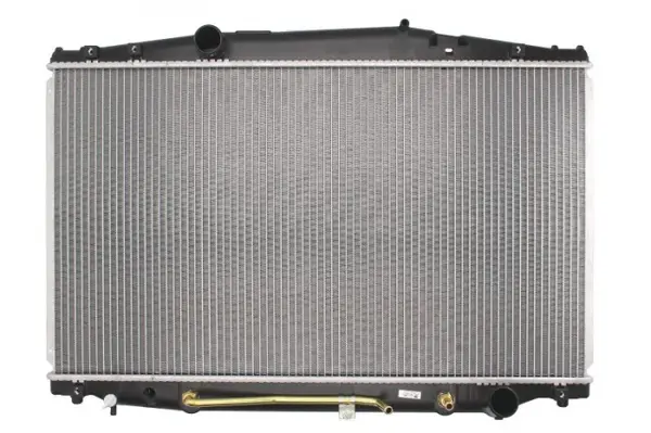 Radiator apa racire motor (transmisie automata) LEXUS SC 0.4 3.0 dupa 1991