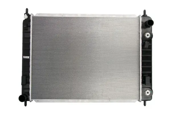 Radiator apa racire motor (transmisie automata manuala) CHEVROLET HHR 2.4 intre 2007-2011