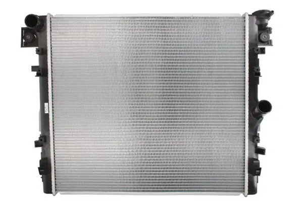 Radiator apa racire motor (transmisie automata manuala) JEEP WRANGLER III 3.6 3.8 dupa 2007