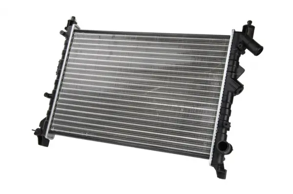 Radiator apa racire motor (transmisie automata manuala) RENAULT ESPACE III, LAGUNA I, LAGUNA II 1.6-3.0 intre 1993-2007