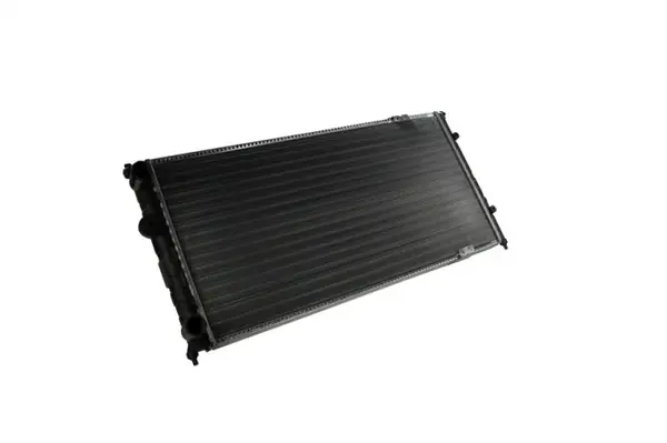 Radiator apa racire motor (transmisie automata manuala) SEAT CORDOBA, IBIZA II, INCA; VW CADDY II 1.0-1.9D intre 1993-2004
