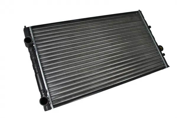Radiator apa racire motor (transmisie automata manuala) VW GOLF III, PASSAT, VENTO 1.9D intre 1989-1999