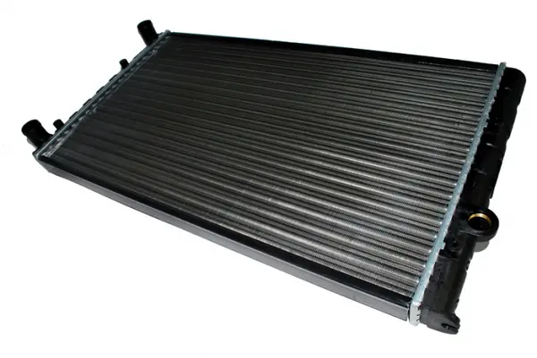 Radiator apa racire motor (transmisie automata manuala) VW GOLF III, VENTO 1.6-2.0 intre 1991-1999