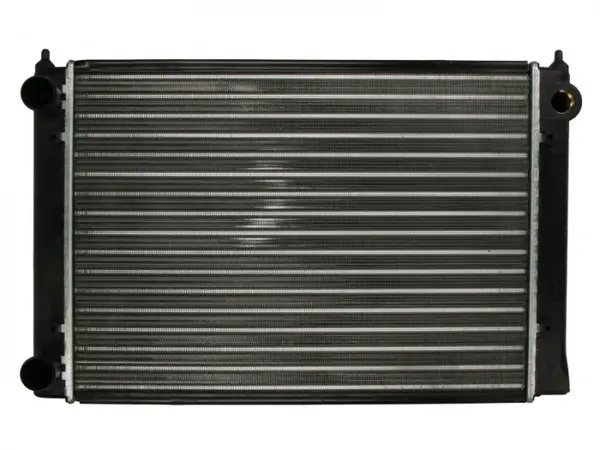 Radiator apa racire motor (transmisie automata manuala) VW PASSAT 1.6 1.8 intre 1988-1997